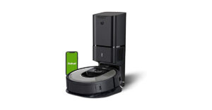 Scopri di più sull'articolo Roomba i7+ (i7556), recensione e prezzo.